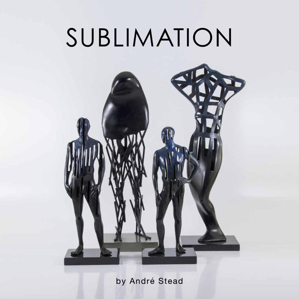 Sublimation Catalogue